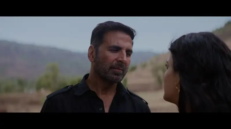 screenshot 9a0158 sarfira 2024