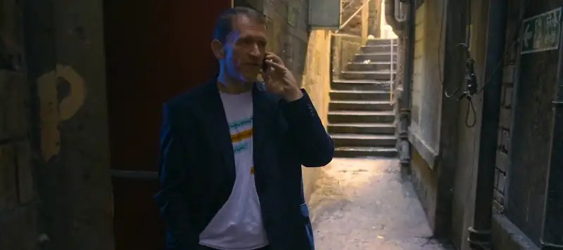 download holiday monday (2021) dual audio {hindi-english} 480p [350mb] | 720p [900mb] | 1080p [1.7gb]