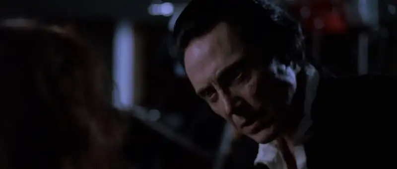 download the prophecy (1995) dual audio {hindi-english} bluray 480p [340mb] | 720p [970mb] | 1080p [2gb]