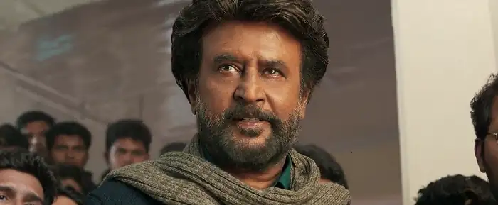 download petta (2019) hdrip hindi dubbed full movie 480p [450mb] | 720p [1.4gb] | 1080p [4gb]