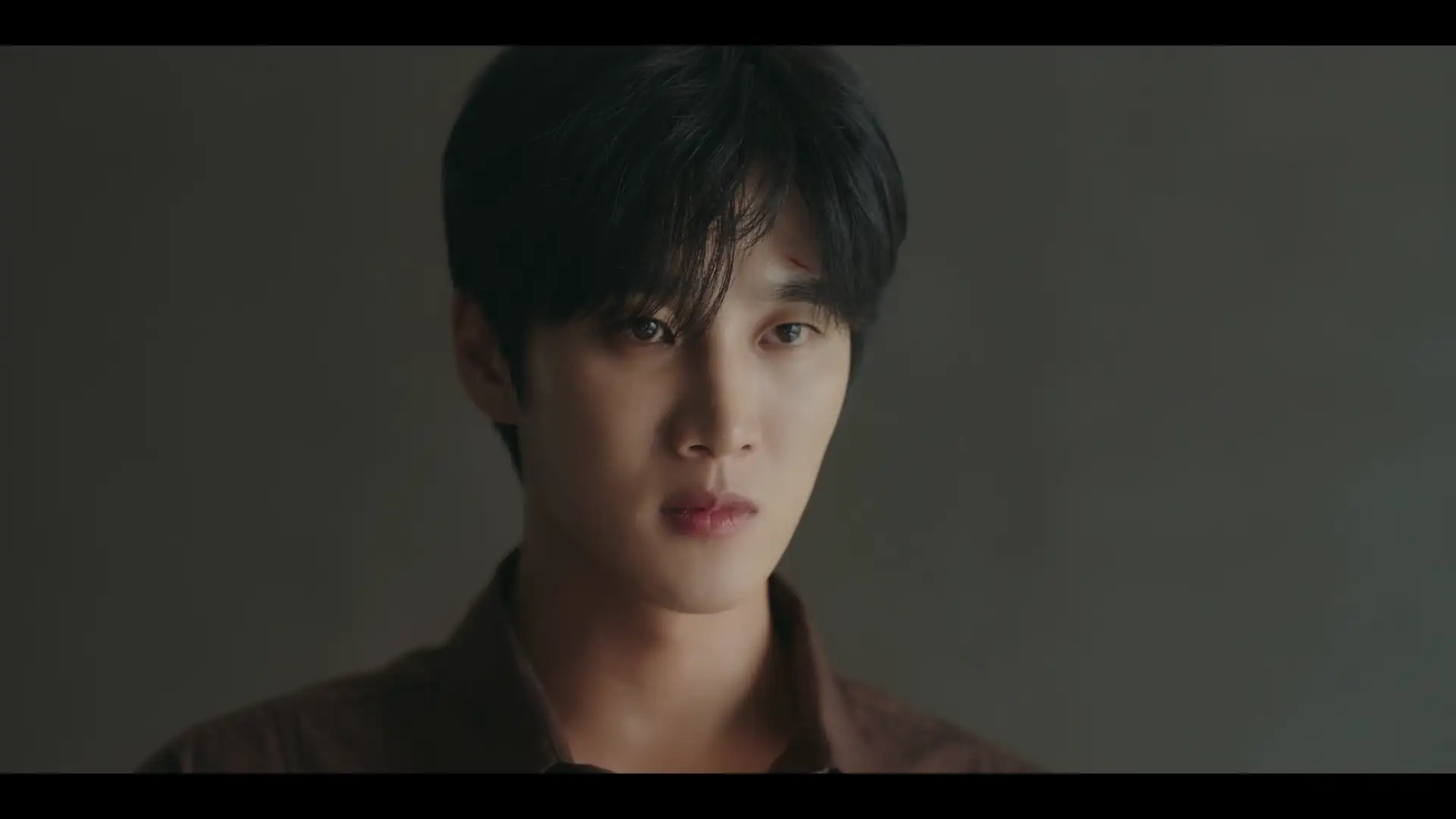 download see you in my 19th life (2023) season 1 complete dual audio {hindi-korean} 720p | 1080p web-dl