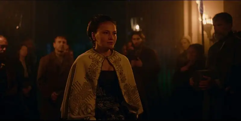 download the empress - netflix original (2022) season 1 & 2 dual audio {hindi-english} web series 720p | 1080p web-dl download the empress - netflix original (2022) season 1 & 2 dual audio {hindi-english} web series 720p | 1080p web-dl