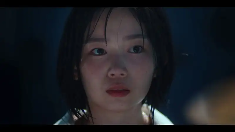 download glass heart (2025) season 1 hindi-dd5.1 | netflix-series 480p 720p 1080p web-dl download glass heart (2025) season 1 hindi-dd5.1 | netflix-series 480p 720p 1080p web-dl