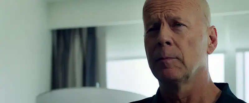 download precious cargo (2016) dual audio [hindi + english] bluray 480p [300mb] | 720p [850mb] | 1080p [2gb]