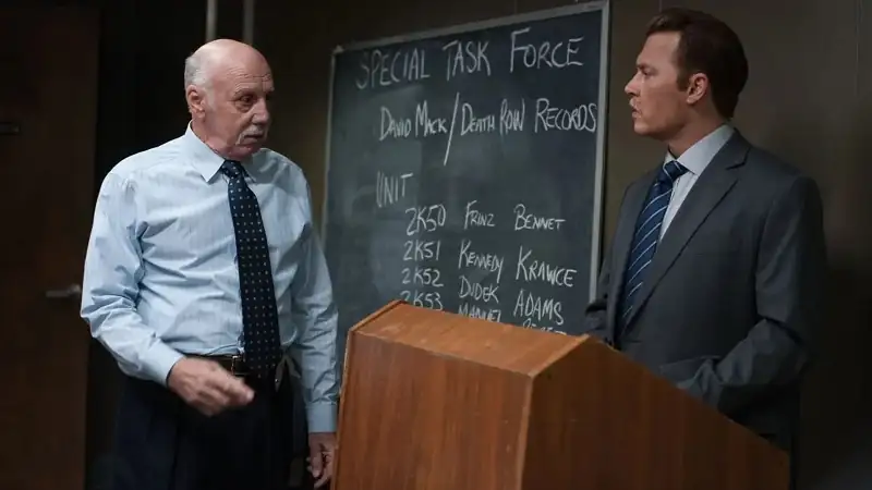 download city of lies (2018) bluray dual audio {hindi-english} 480p [370mb] | 720p [1.2gb] | 1080p [2.3gb]