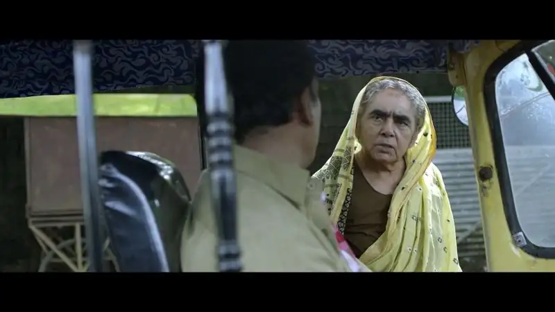 screenshot 9a2f15 saudi vellakka 2023