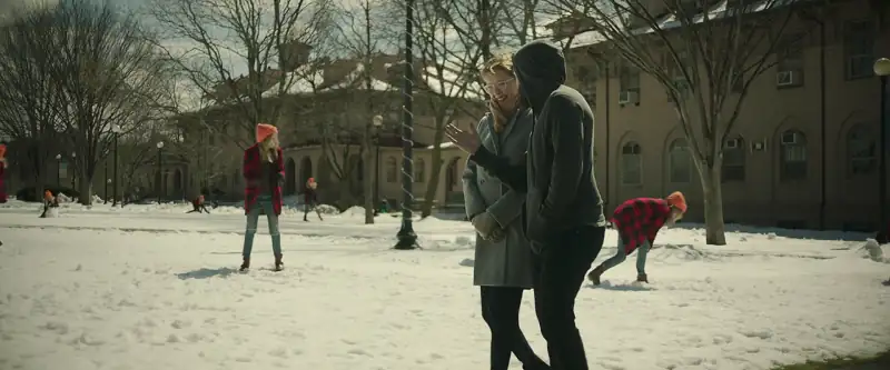 download life itself (2018) bluray {english with subtitle} 480p [350mb] | 720p [950mb] | 1080p [2.7gb]