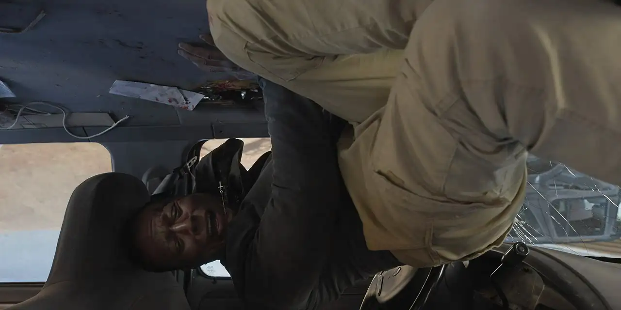 download 13 minutes (2021) dual audio {hindi-english} 480p [380mb] | 720p [1gb] | 1080p [3gb]