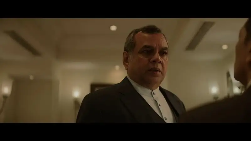 screenshot 9a3720 sarfira 2024