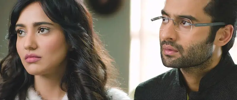 screenshot 9a385a blackboard vs whiteboard 2019