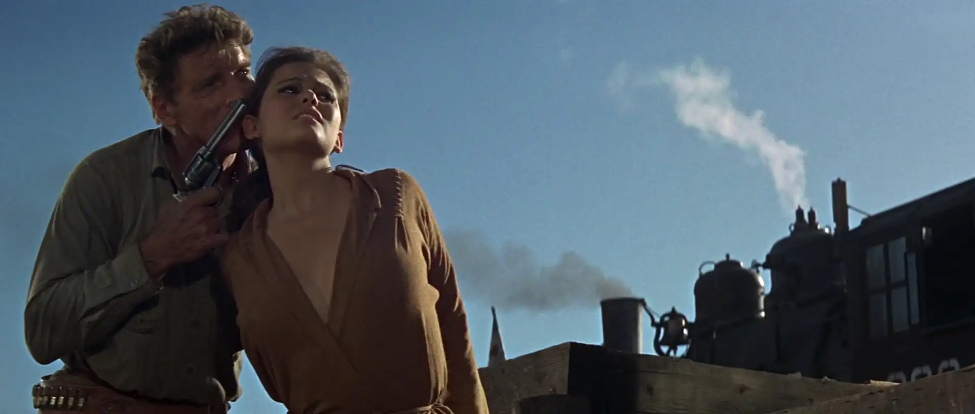 download the professionals (1966) dual audio [hindi + english] web-dl 480p [400mb] | 720p [1gb] | 1080p [2.4gb]