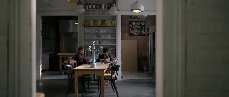 download skandal! bringing down wirecard (2022) dual audio {hindi-english} 480p [300mb] | 720p [800mb] | 1080p [2gb]