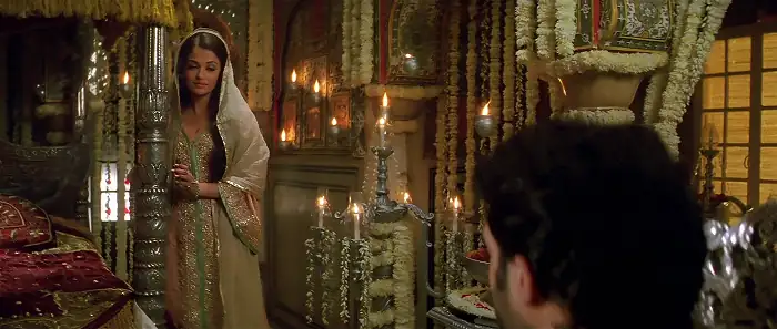 screenshot 9a40fe umrao jaan 2006