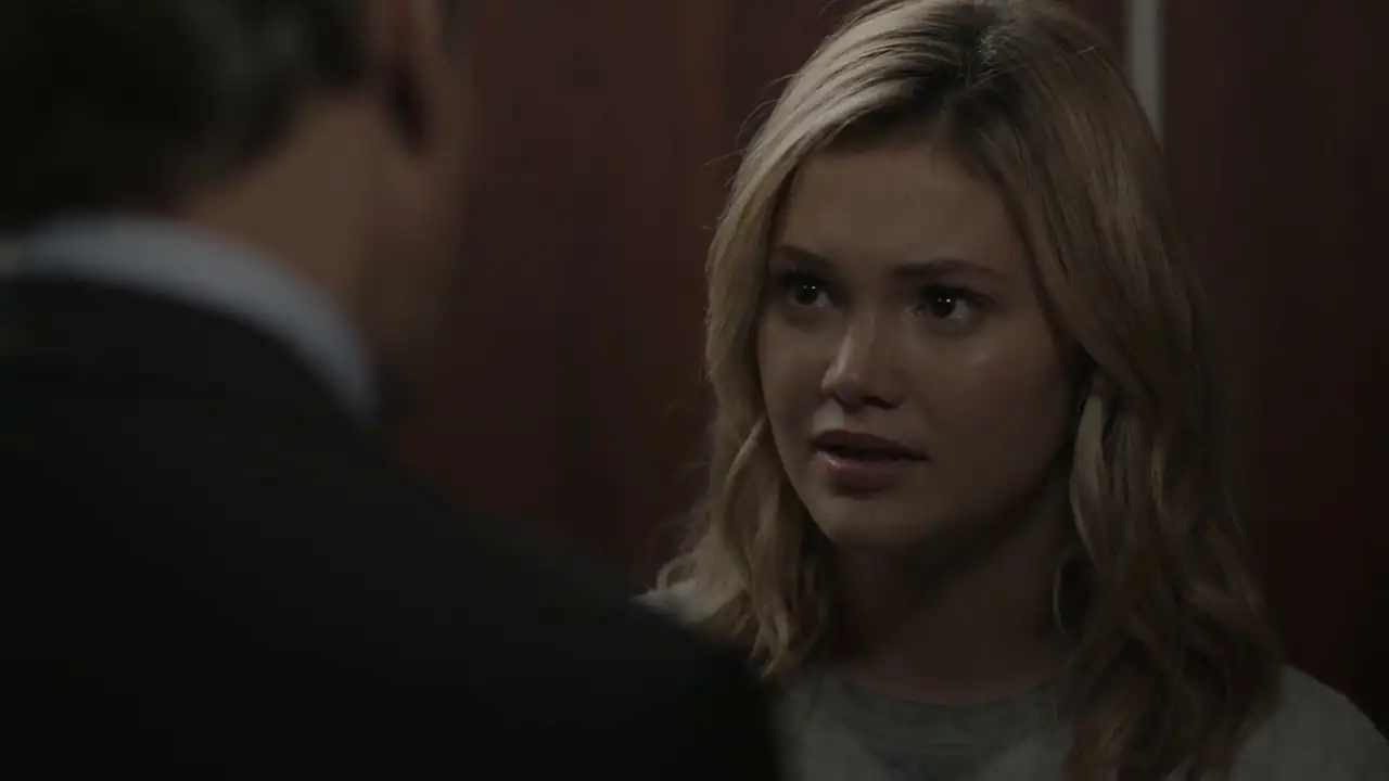 download marvel cloak & dagger (season 1 - 2) {english with subtitles} 480p [150mb] | 720p [300mb]