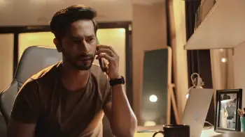 screenshot 9a4286 dear ishq season 1