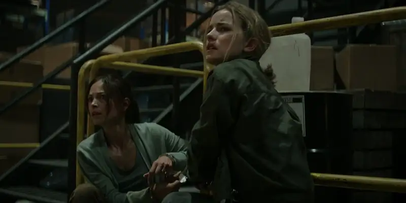 download reacher (season 1 - 3) amazon dual audio {hindi-english} series 480p 720p & 1080p web-dl