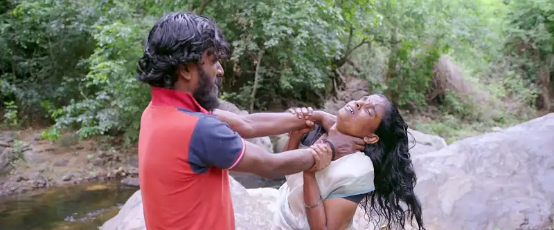 screenshot 9a4682 veeman 2023