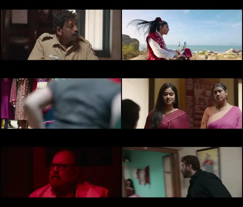 screenshot 9a4912 vanangaan 2025