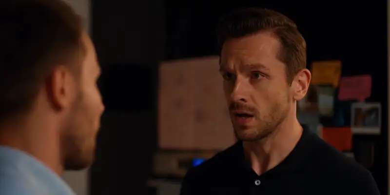 download squared love (2021) dual audio {hindi-english} 480p [350mb] | 720p [1gb] | 1080p [2gb]