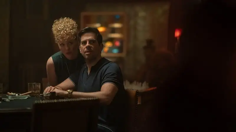 download night always comes (2025) web-dl dual audio {hindi-english} 480p [400mb] | 720p [1.1gb] | 1080p [3.1gb]