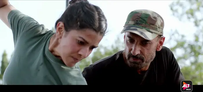 screenshot 9a559f the test case 2017