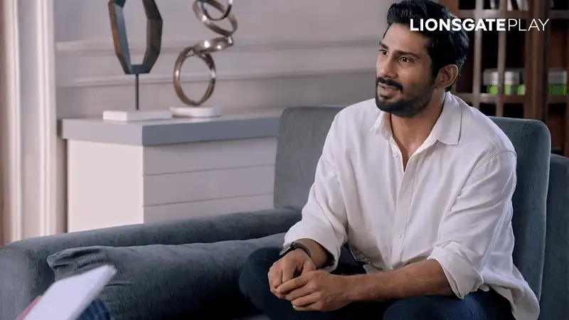 screenshot 9a60a8 hiccups and hookups 2021