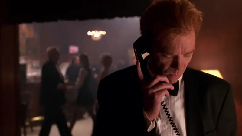 download jade (1995) bluray {english with subtitles} full movie 480p [400mb] | 720p [800mb]