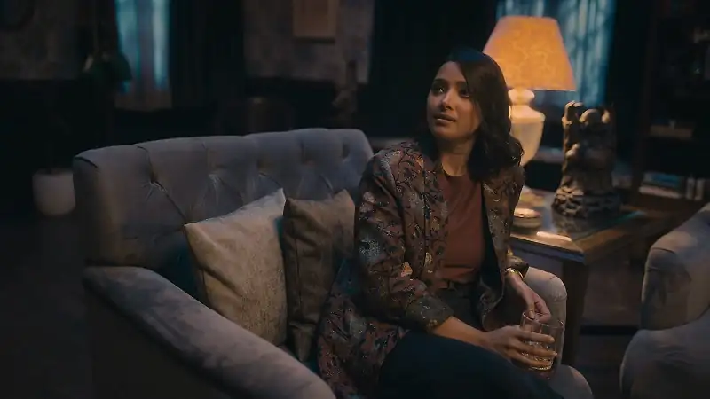 screenshot 9a62c8 gunehgaar 2022