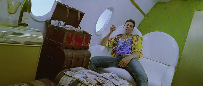 screenshot 9a69ac tees maar khan 2010