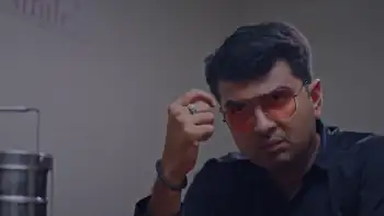 screenshot 9a6a18 pentagon 2022