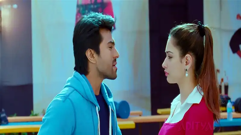 screenshot 9a6e93 racha 2012