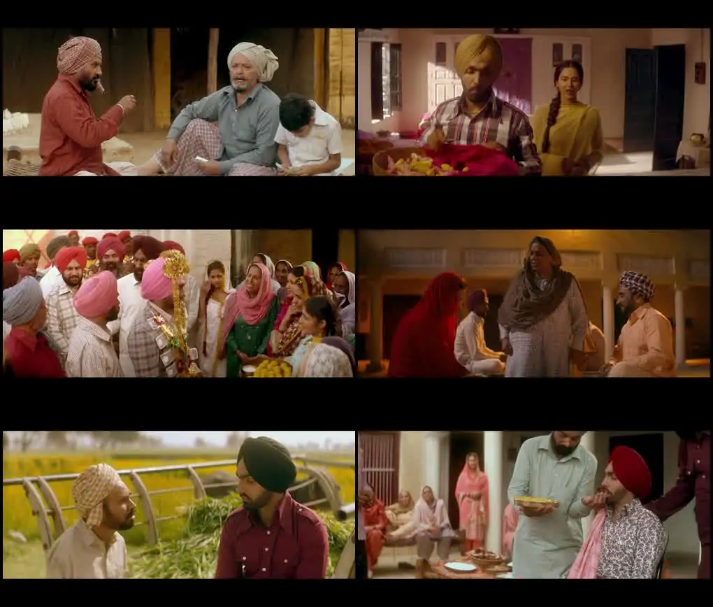 screenshot 9a74d6 nikka zaildar 2 2017