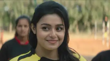 screenshot 9a75a1 alanaati ramachandrudu 2024