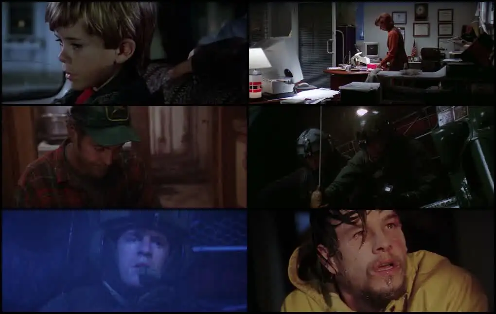 download the pefect storm (2000) dual audio {hindi-english} bluray 480p [450mb] | 720p [1.2gb] | 1080p [2.6gb]