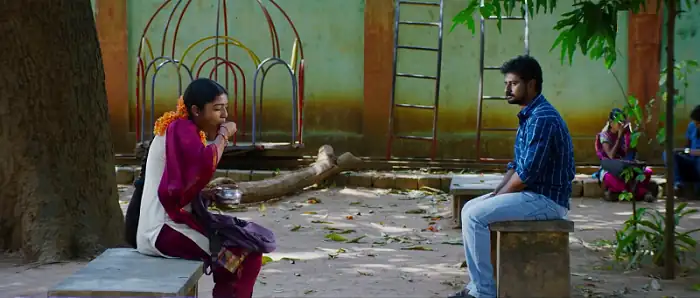 download pagal premi - seemathurai (2022) hindi dubbed full movie 480p [300mb] | 720p [700mb] | 1080p [1.2gb]