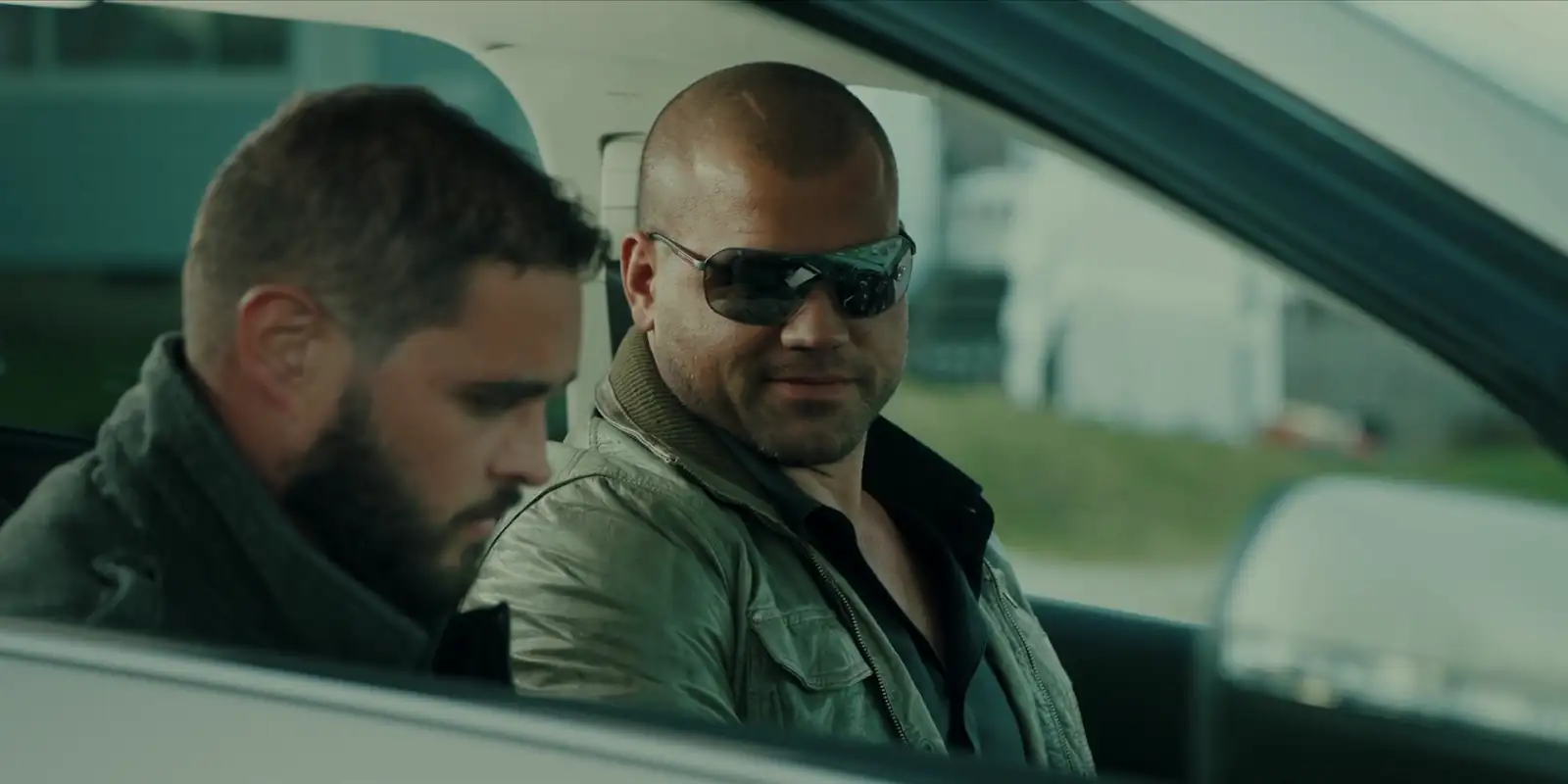 download the hunting (2021) dual audio [hindi + english] web-dl 480p [300mb] | 720p [820mb] | 1080p [2gb]