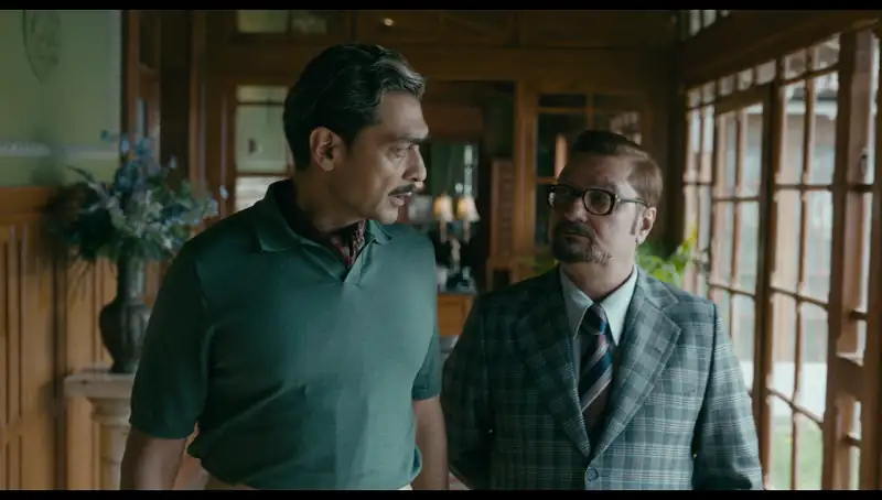 screenshot 9a8598 the archies 2023