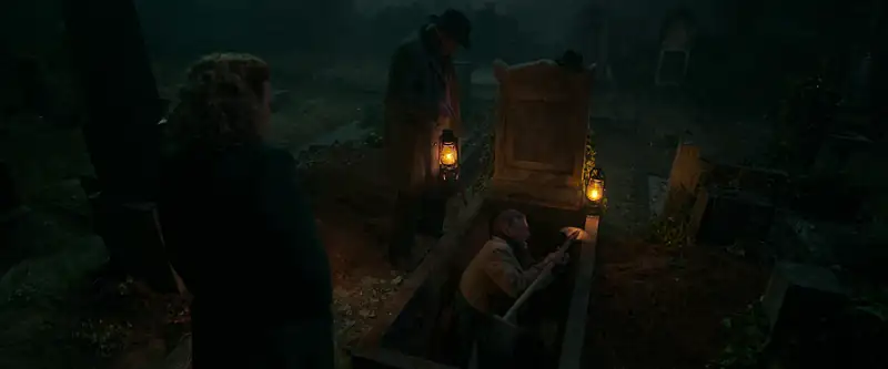 download blood & gold - netflix original (2023) web-dl dual audio {hindi-english} 480p [400mb] | 720p [1.2gb] | 1080p [2.3gb]