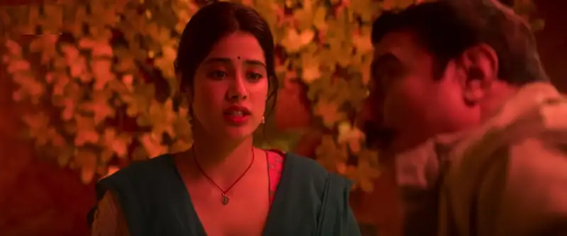 screenshot 9a9078 good luck jerry 2022