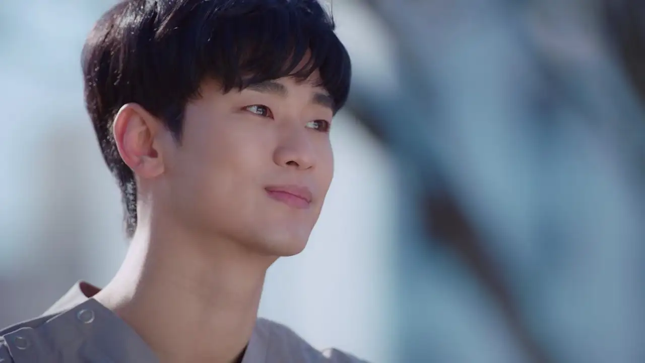 download it’s okay to not be okay (season 1) dual audio [hindi-korean] complete netflix web series 480p [200mb] | 720p [500mb]