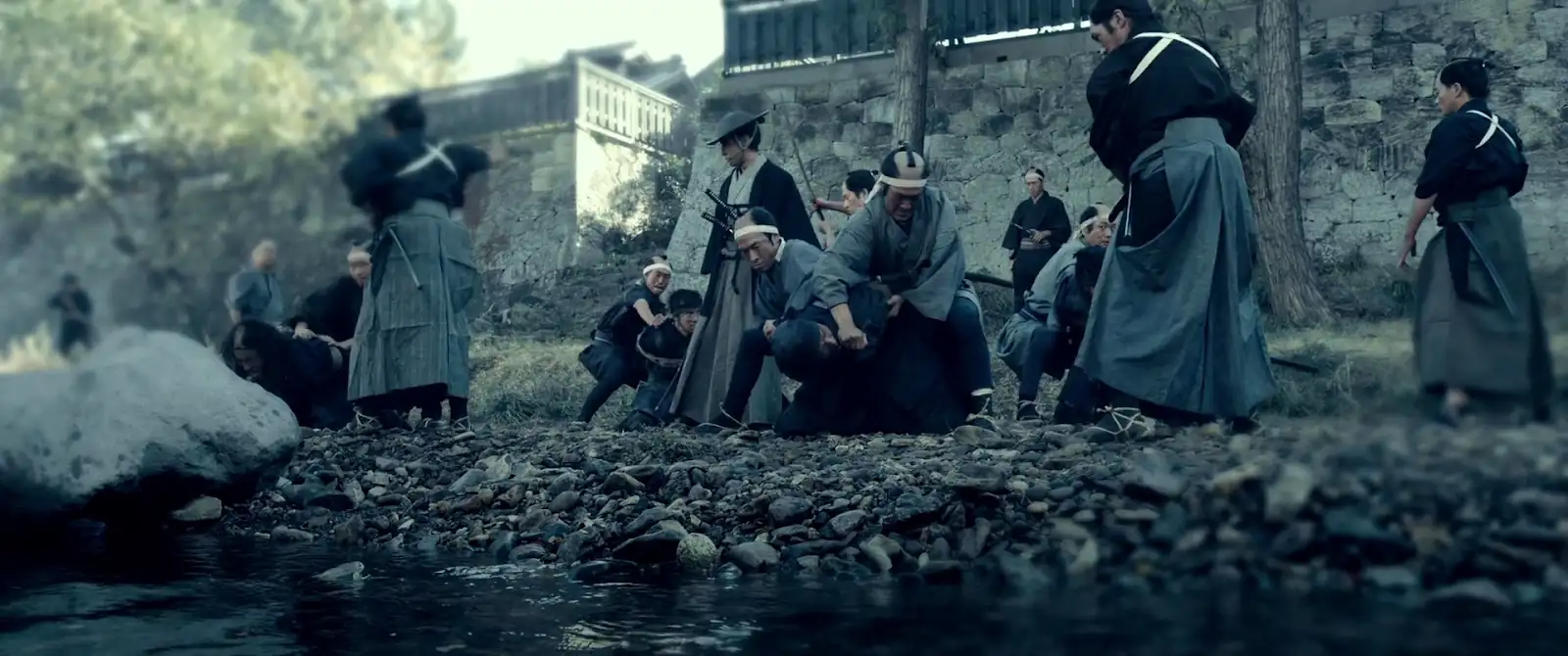 download rurouni kenshin part ii: kyoto inferno (2014) multi audio [hindi-english-japanese] web-dl 480p [500mb] | 720p [1.4gb] | 1080p [3.1gb]