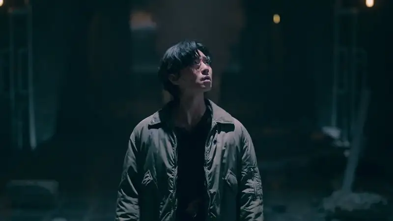 download gyeongseong creature (season 1 - 2) multi-audio {hindi-english-korean} netflix-series 480p | 720p | 1080p web-dl download gyeongseong creature (season 1 - 2) multi-audio {hindi-english-korean} netflix-series 480p | 720p | 1080p web-dl