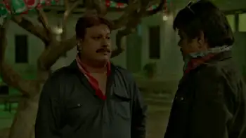 screenshot 9a97f3 holy cow 2022