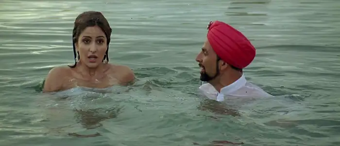 screenshot 9a9829 singh is king 2008