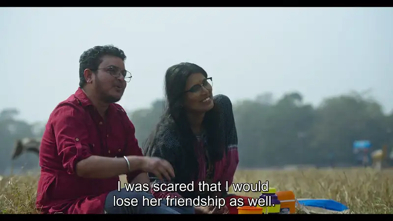 Download Love Storiyaan – Amazon Prime (2024) Season 1 Complete Hindi WEB Series 480p | 720p | 1080p WEB DL 4 screenshot 9a9900 love storiyaan amazon prime 2024