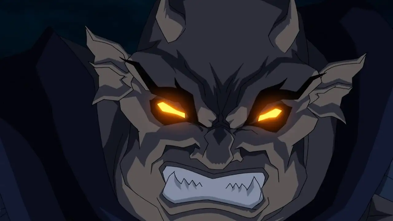 download justice league dark (2017) full movie {english with subtitles} 480p [250mb] | 720p [500mb]