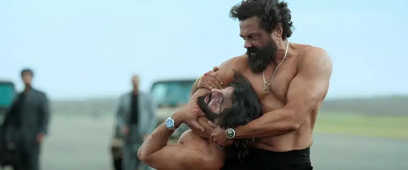 screenshot 9a9d7c animal 2023