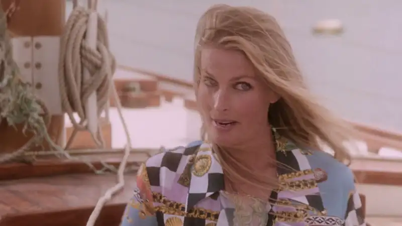 download woman of desire (1994) dual audio {hindi-english} web-dl 480p [340mb] | 720p [970mb] | 1080p [2gb]