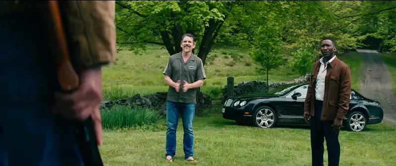 download leave the world behind (2023) netflix original dual audio {hindi-english} web-dl 480p [500mb] | 720p [1.2gb] | 1080p [3gb]