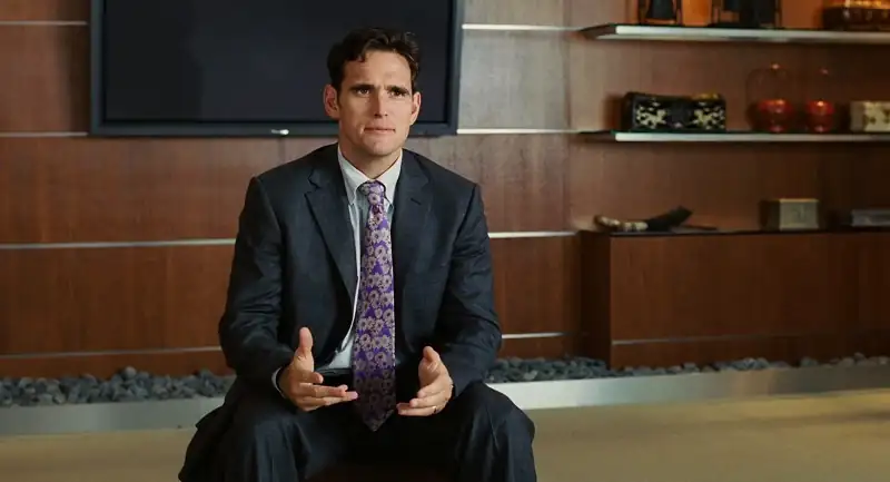 download you me and dupree (2006) dual audio [hindi + english] web-dl 480p [400mb] | 720p [1gb] | 1080p [2.3gb]